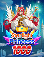 แค่ สมัคร ก็ รับ เครดิต ฟรี 300 พร้อมสูตรเล่นสล็อต