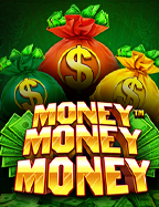 แค่ สมัคร ก็ รับ เครดิต ฟรี 50มาเฟีย 678 สนุกสุดมัน