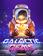 แค่ สมัคร ก็ รับ เครดิต ฟรี 50 เล่นเกมสล็อต CQ9 สุดมัน