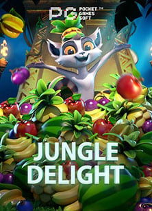 แค่ สมัคร ก็ รับ เครดิต ฟรี ไม่ ต้อง ฝาก เล่นเกมสล็อตง่าย ๆ